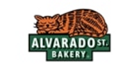 Alvarado Street Bakery coupons